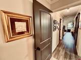 86 Cleek Court - Photo 21