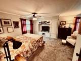86 Cleek Court - Photo 22