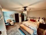 86 Cleek Court - Photo 23