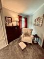 86 Cleek Court - Photo 24