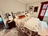 86 Cleek Court - Photo 25