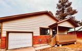 86 Cleek Court - Photo 3