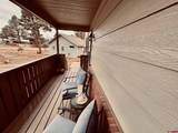 86 Cleek Court - Photo 4