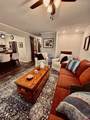 86 Cleek Court - Photo 7