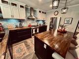 86 Cleek Court - Photo 8