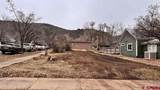732 4th Street - Photo 1