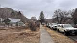 732 4th Street - Photo 15