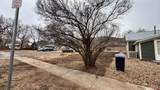 732 4th Street - Photo 16