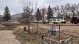 732 4th Street - Photo 18