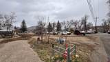732 4th Street - Photo 19