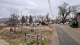 732 4th Street - Photo 20