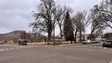 732 4th Street - Photo 22