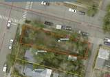 732 4th Street - Photo 25