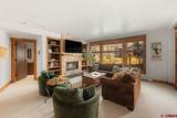 14 Hunter Hill Road - Photo 10