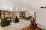 14 Hunter Hill Road - Photo 11