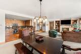 14 Hunter Hill Road - Photo 12