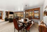 14 Hunter Hill Road - Photo 13