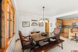 14 Hunter Hill Road - Photo 14