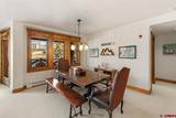 14 Hunter Hill Road - Photo 16