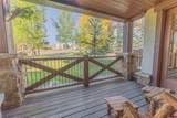 14 Hunter Hill Road - Photo 17