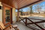14 Hunter Hill Road - Photo 18