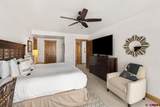 14 Hunter Hill Road - Photo 19