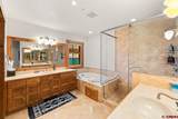 14 Hunter Hill Road - Photo 21