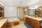14 Hunter Hill Road - Photo 22