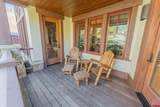14 Hunter Hill Road - Photo 23