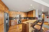14 Hunter Hill Road - Photo 24