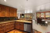 14 Hunter Hill Road - Photo 25
