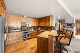 14 Hunter Hill Road - Photo 26
