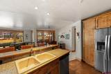 14 Hunter Hill Road - Photo 27