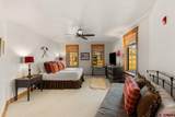 14 Hunter Hill Road - Photo 30