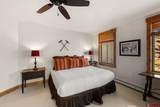 14 Hunter Hill Road - Photo 31