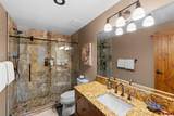 14 Hunter Hill Road - Photo 32