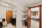 14 Hunter Hill Road - Photo 33