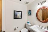 14 Hunter Hill Road - Photo 34