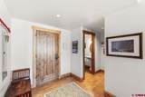 14 Hunter Hill Road - Photo 7