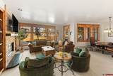 14 Hunter Hill Road - Photo 8