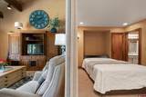 365 Tamarron Drive - Photo 10