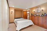 365 Tamarron Drive - Photo 11