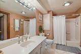 365 Tamarron Drive - Photo 12