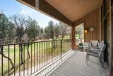 365 Tamarron Drive - Photo 14