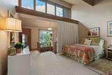 365 Tamarron Drive - Photo 16