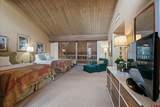 365 Tamarron Drive - Photo 18