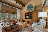 365 Tamarron Drive - Photo 2