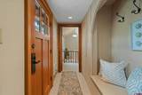 365 Tamarron Drive - Photo 20