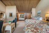 365 Tamarron Drive - Photo 22