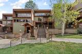 365 Tamarron Drive - Photo 26
